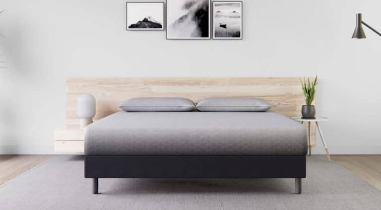 r&s mattress-review
