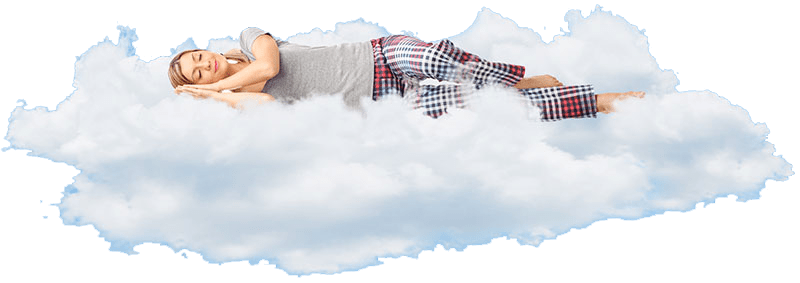 Zotto Mattress Review