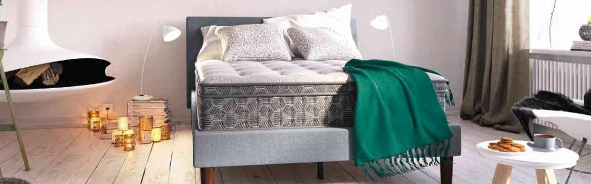 ENSO MATTRESS REVIEW