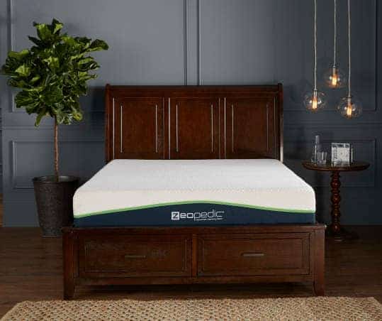 Best Mattress Columbia SC