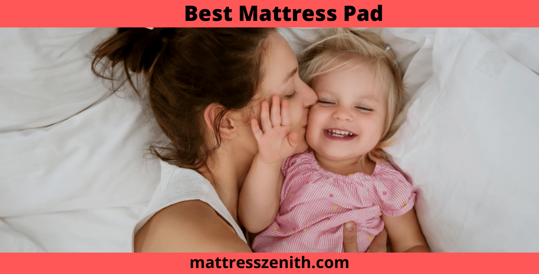 Best-Mattress-Pad