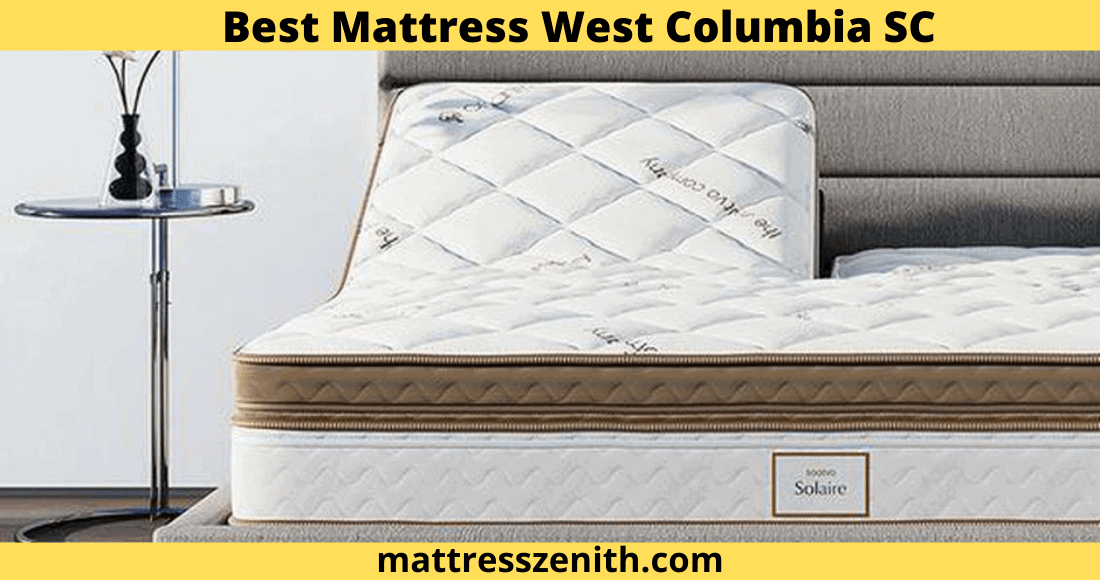 Best-Mattress-West-Columbia-SC