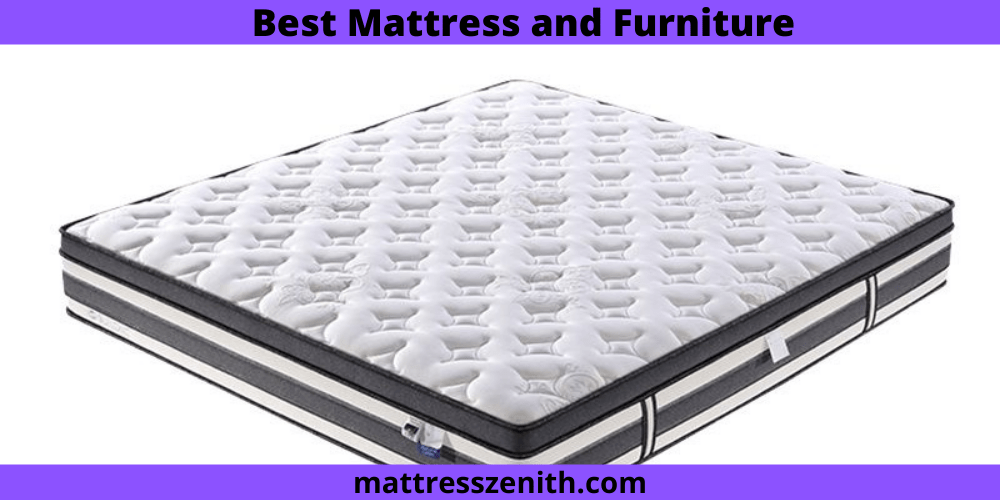Best-Mattress-and-Furniture