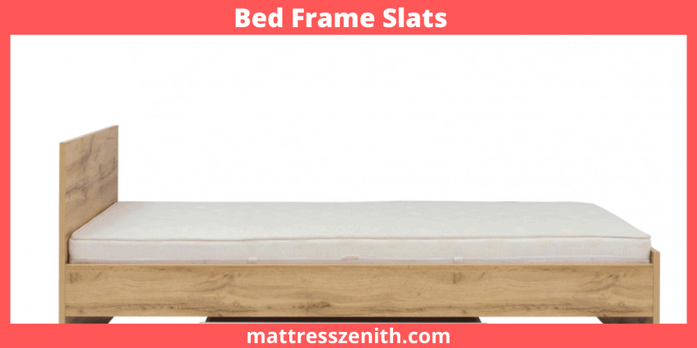 Bed-Frame-Slats