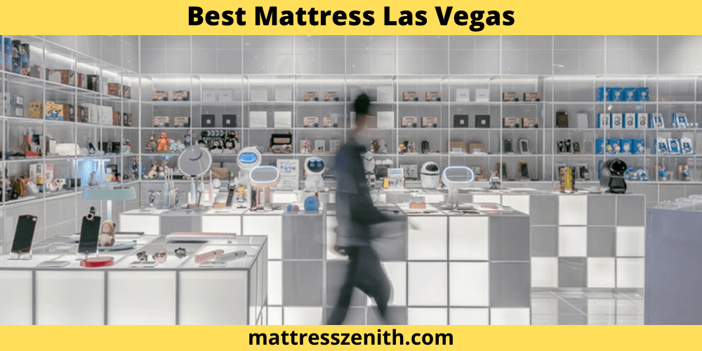 Best-Mattress-Las-Vegas