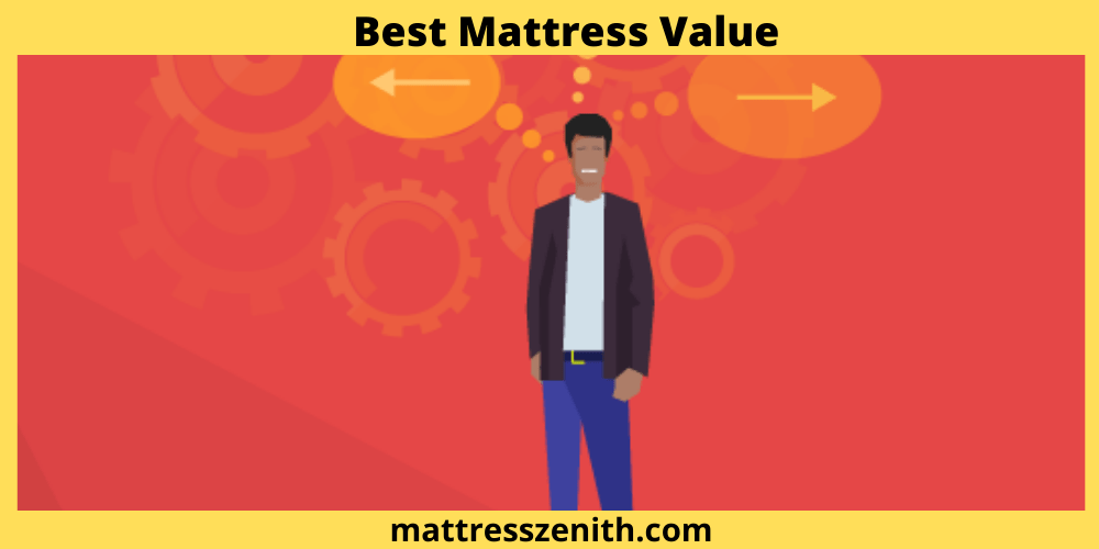 Best-Mattress-Value