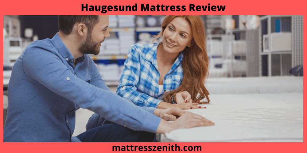 Haugesund-Mattress-Review