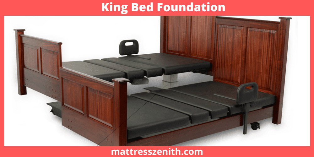 King-Bed-Foundation