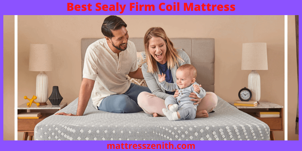 Best-Sealy-Firm-Coil-Mattress
