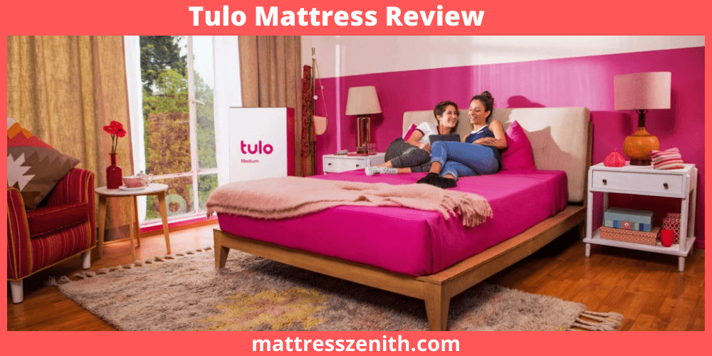 Tulo-Mattress-Review