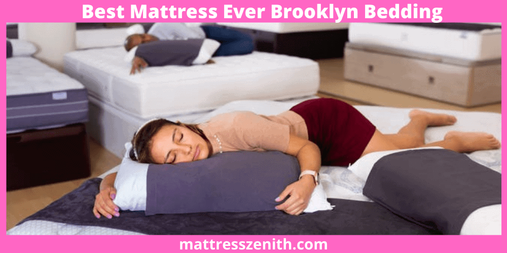 Best-Mattress-Ever-Brooklyn-Bedding