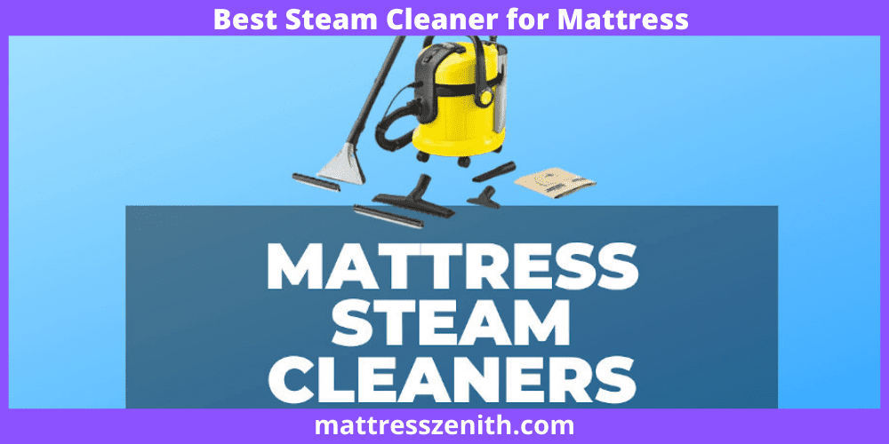 Best-Steam-Cleaner-for-Mattress