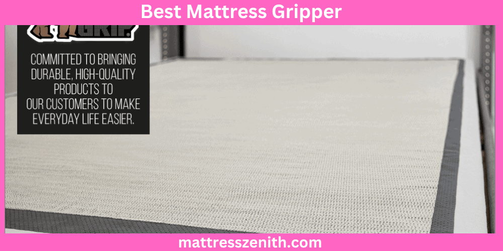 Best-Mattress-Gripper