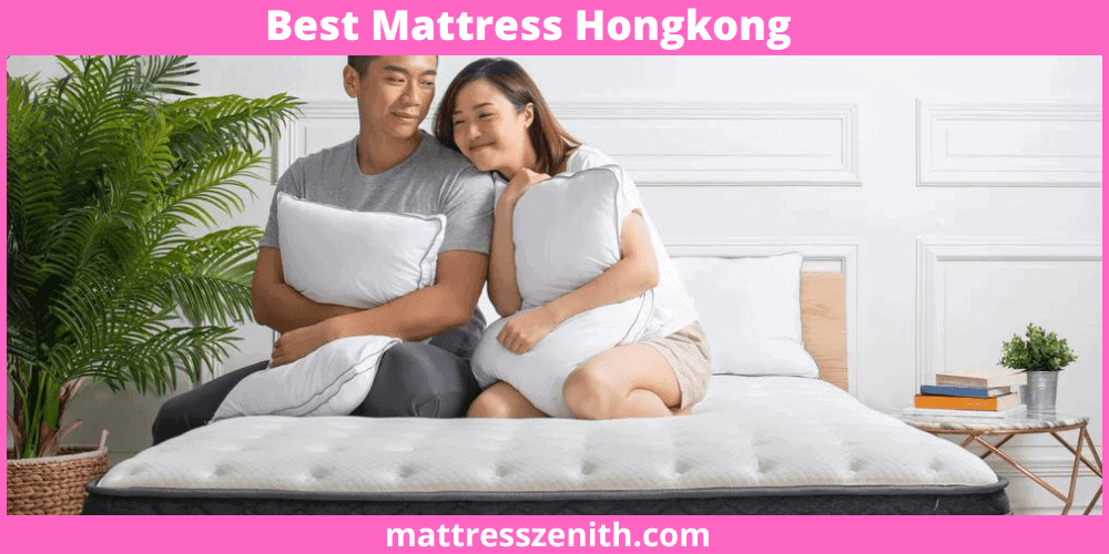 Best-Mattress-Hongkong