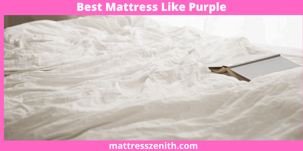 Best-Mattress-Like-Purple