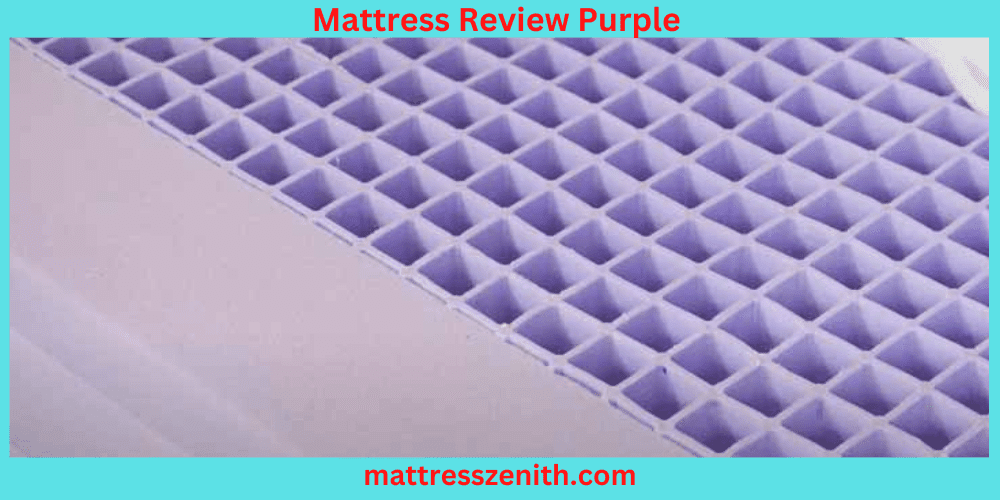 Mattress-Review-Purple
