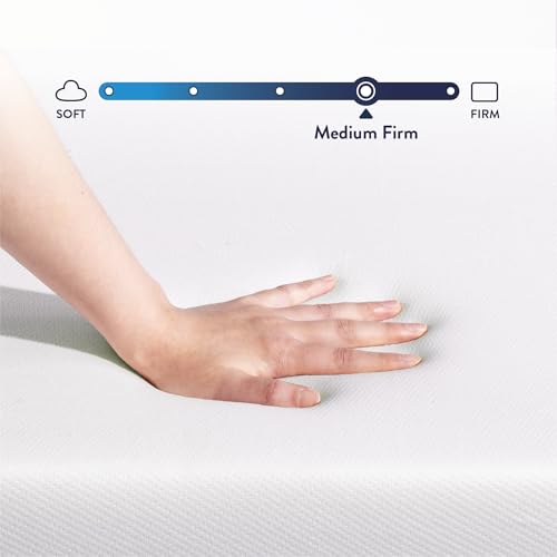 Best Mattress By Mail: Top Picks For 2026