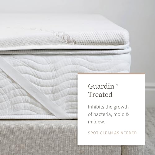 Saatva Vs Casper Mattress: Best Pick For Comfort