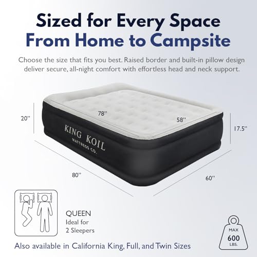 Best Mattress For Large People: Top Picks For Support