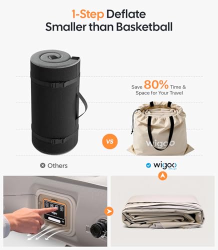 Best Mattress 2026: Top Picks For Every Sleeper