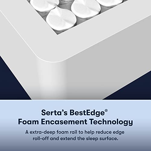 Best Mattress For Combination Sleepers: Top Picks & Guide