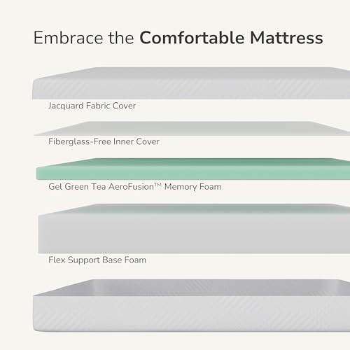Best Mattress For Daybed: Top Picks For Comfort