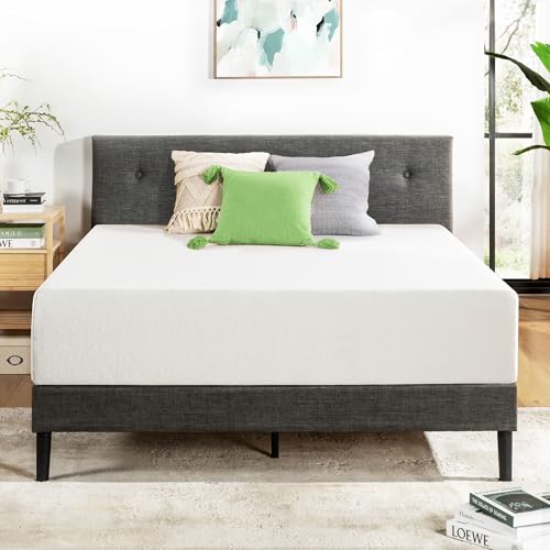 Best Mattress For Snoring: Top Picks To Reduce Snoring