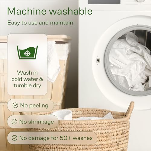 Best Mattress Topper Queen: Top Picks For Comfort