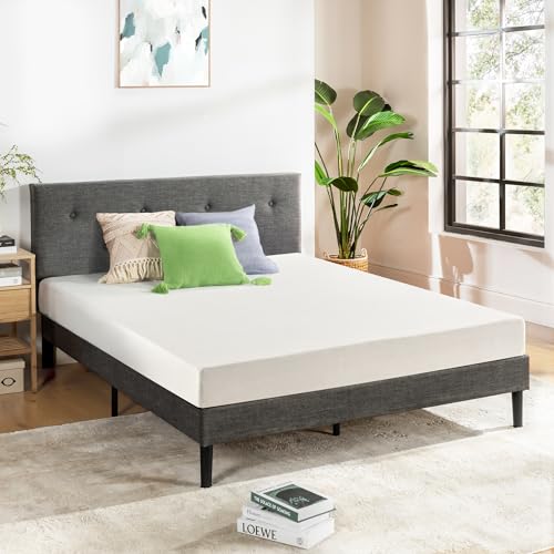 Best Mattress For Teenager: Top Comfortable Picks