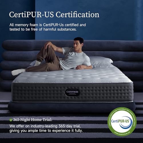 Best Mattress For A Stomach Sleeper: Top Picks In 2026