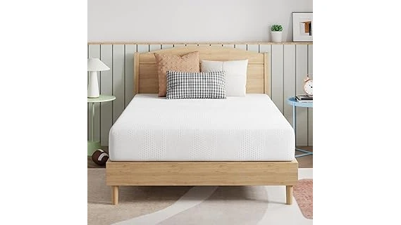 Best 12 Mattress Deals Black Friday