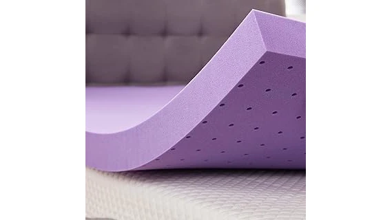 Best 14 Mattress for Hip Pain Consumer Reports