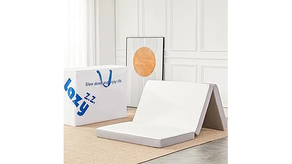 Best 15 Labor Day Mattress Deals