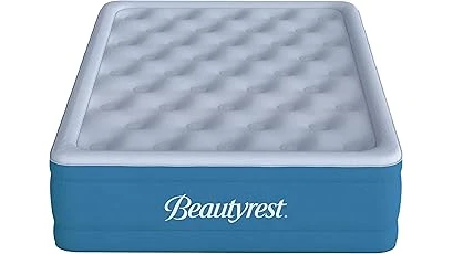Best 18 Beatyrest Mattress for Side Sleepers