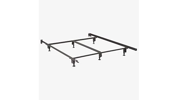 Best 22 Bed Frames for Casper Mattress