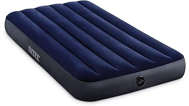 Best 22 Cheap Air Mattress Usa