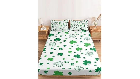 Best 3 Irish Made Mattresses