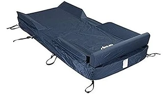 Best 3 Mattress Consumer Reports