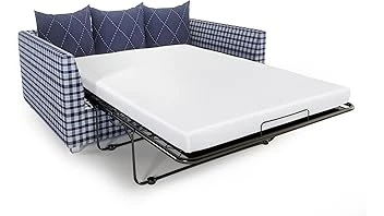 Best 3 Mattress Consumer Reports