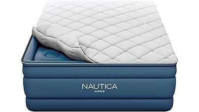 Best 3 Time to Buy Mattress