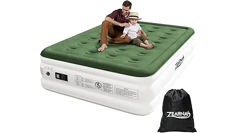 Best 31 18 Inch Mattress