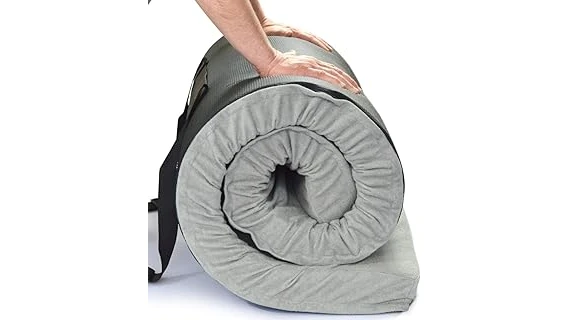 Best 31 Beach Style Mattress for Your Perfect Sleep