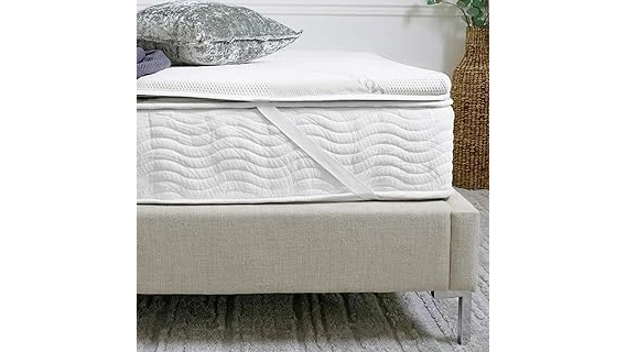 Best 31 Latex Mattress Usa