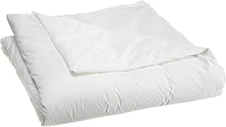 Best 31 Mattress Clarity Duvet Covers