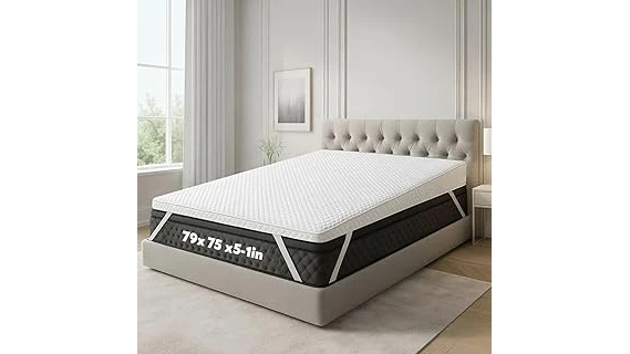 Best 31 Mattress Elevator