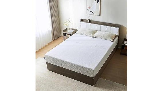 Best 31 Mattress Full Size