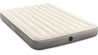 This image shows a comfortable mattress, highlighting the best low-price mattress options.
