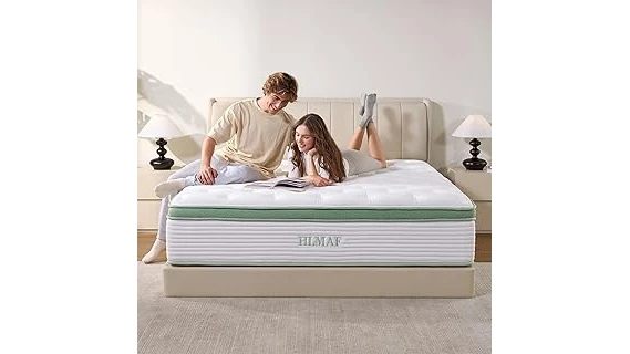 Best 31 Mattress Queen Size