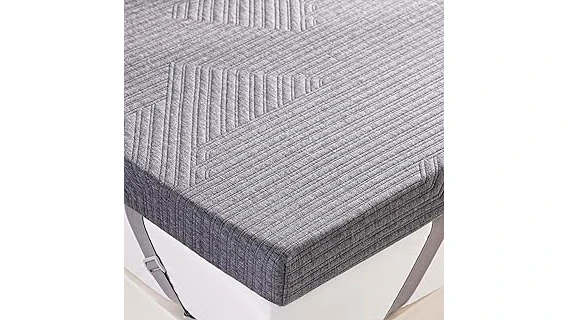 Best 31 Mattress for Back Pain Relief