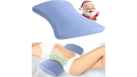 Best 31 Mattress for Back and Hip Pain